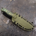 BB038-01 Varnas